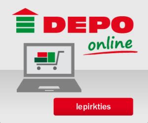 depo onlne